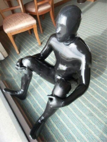 Latex rubber gummi - latex,