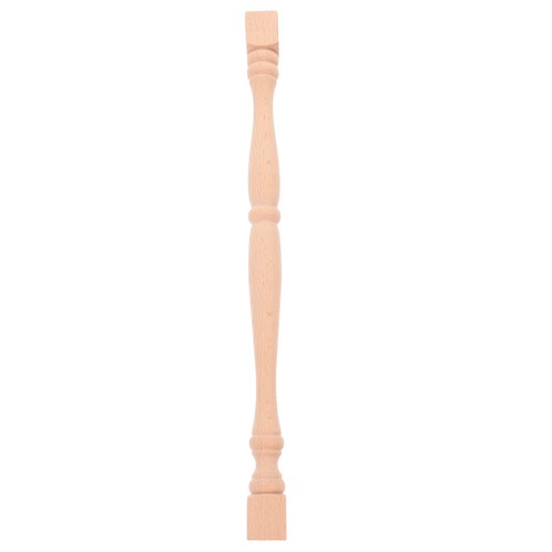 Balustre clôture - balustre, de