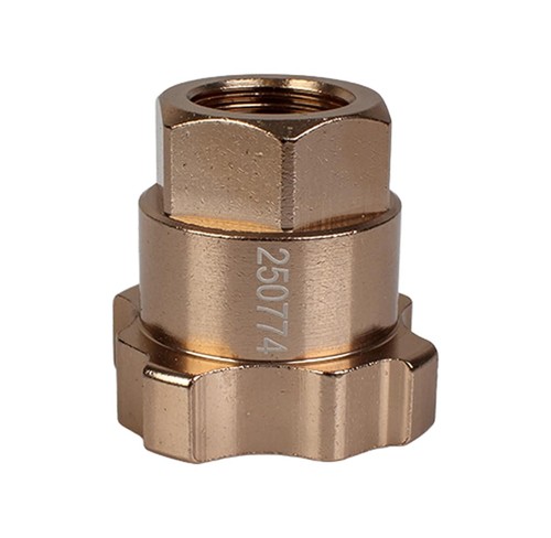 App fps adaptateur systeme - app,