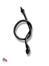 Tuyau Drainage Boite A Air - Ducati