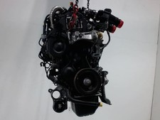 Moteur peugeot 308 - ,