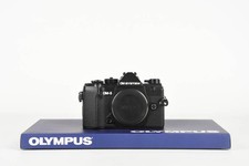 Système olympus 2 - olympus, om