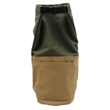  Sac Pour Lampe À Kérosène