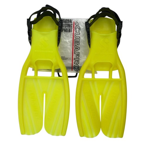 Scubapro twin jet medium - scubapro,
