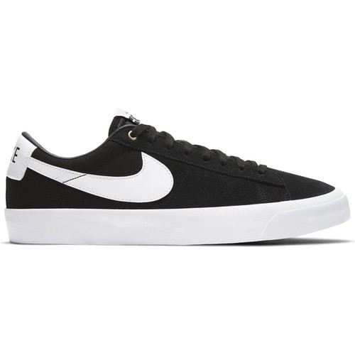 Chaussures skateboard hommes - skateboard,