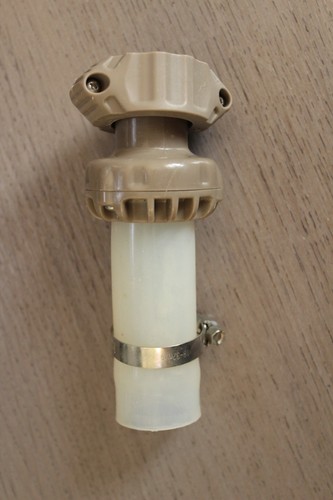 Raccord pour spa intex - spa,