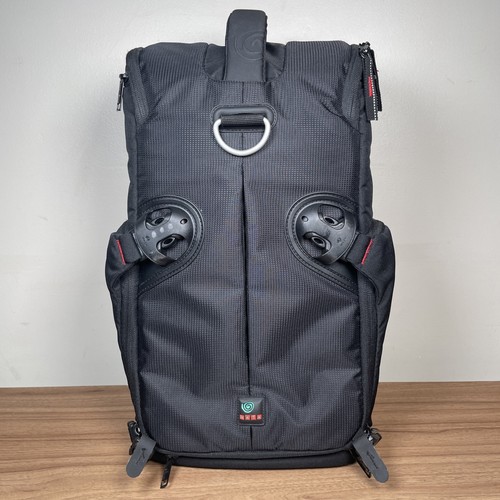 Kata bags 3n1 medium camera - medium,