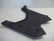 marche pied repose pieds de Honda 100 lead année 2005.