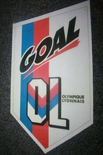 Copie Plastifier Fanion )) OL