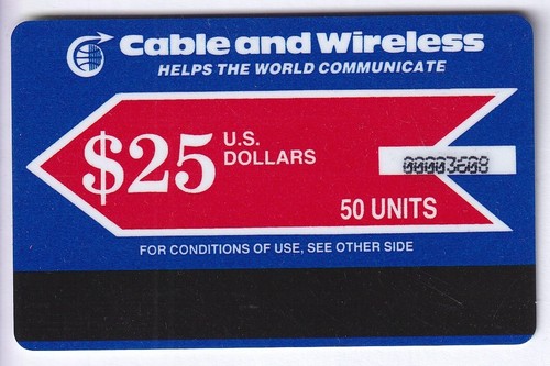 Asie telecarte phonecard - ,