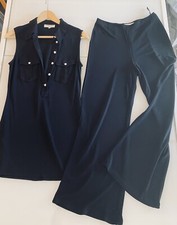 Ensemble Georges Rech T.40