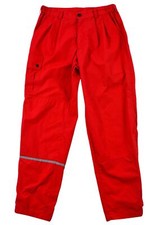 Pantalon de ski de neige Halti
