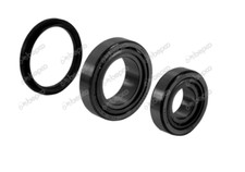 Kit de roulements à roue