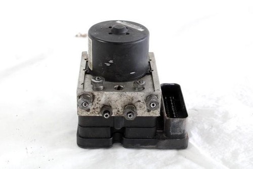 8v512m110ad ecu pompe - 8v512m110ad, agrégat