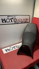 Selle Sedile Honda Varadero XL V 125 2003 2011 77200-KPC-F20ZC
