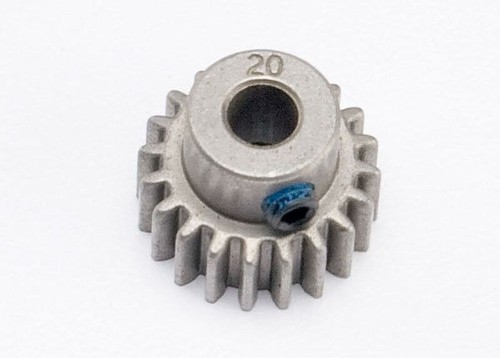 Traxxas pignon dents 32dp - 20,