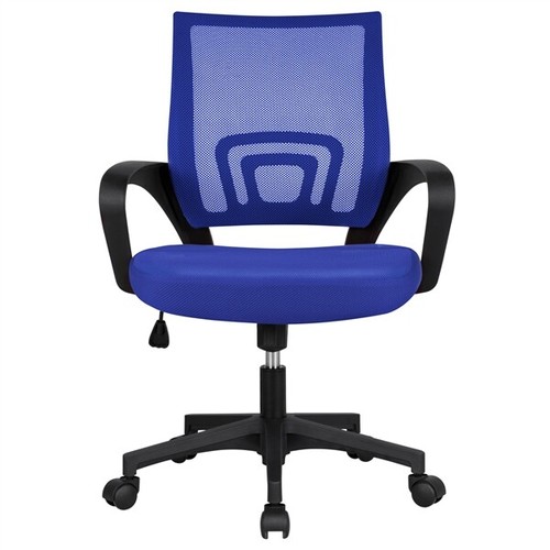 Chaise bureau fauteuil de - de,