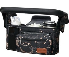 Momcozy Universal Stroller