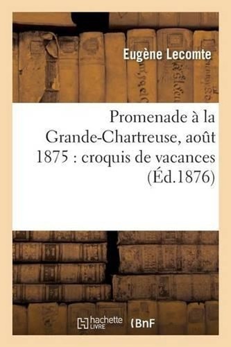 Promenade - , la