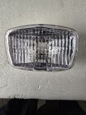 Motobécane Mobylettes.  Optique Luxor 118