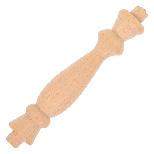 Fuseaux balustre balustres - fuseaux,