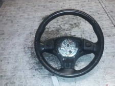 VOLANT / 876692 POUR MG SERIE