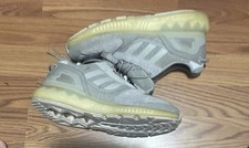 addias zx 5000 size 8 men’s 