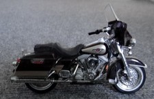 Moto maisto yamaha road - yamaha,