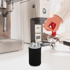  Lot de 10 housses lavables