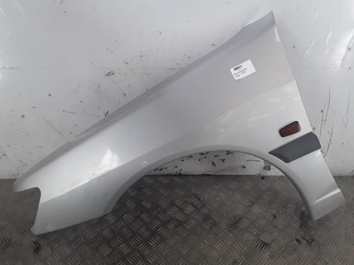 Aile avant gauche peugeot 306 - aile,