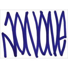 JONONE - Dessin original à