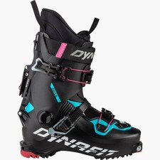 Bottes De Ski Alpinisme Femme