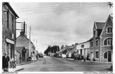 AXNP2-0173-22 - BEGARD - Ici