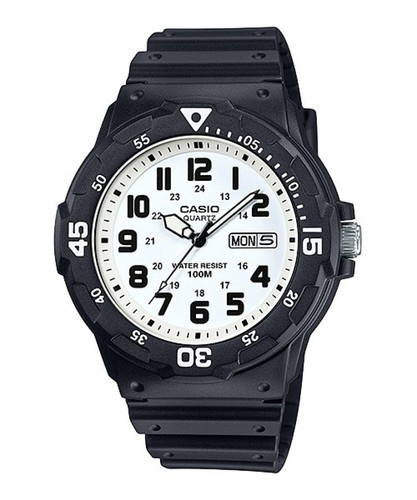 Montre homme casio - homme,