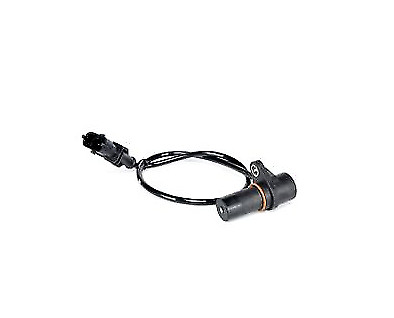 Capteur pmh vilebrequin - capteur, alfa