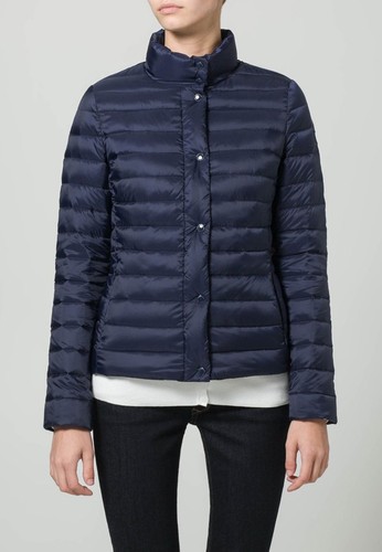 Doudoune blouson femme - femme, tommy