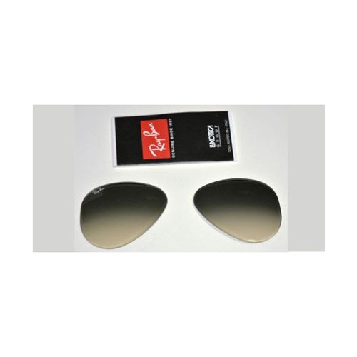 Ray ban 3030 outdoorsman - 3030, 58