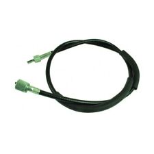 Cable Compteur Kubota L1501, L1801, L185, L185DT, L2185F, L2201 Long 983MM