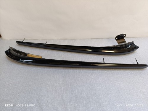 Mazda 323f 323 astina - bg, gt