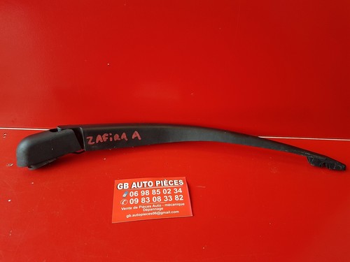 Opel zafira bras - a,