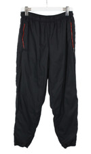NIKE Pantalons Homme UK 42/44