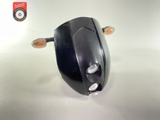 KTM 640 Duke 2 LC4 2004 -