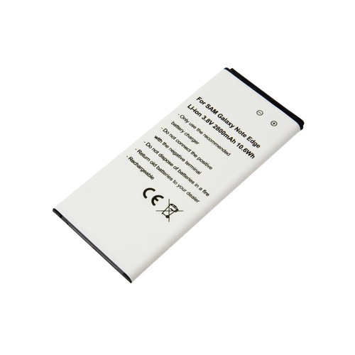 Batterie pour smartphone - pour,