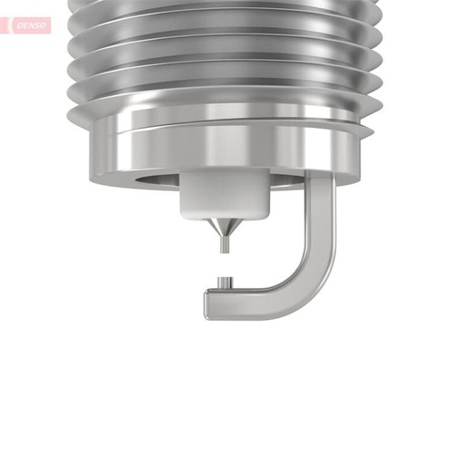 Denso bougie allumage - d'allumage, pour