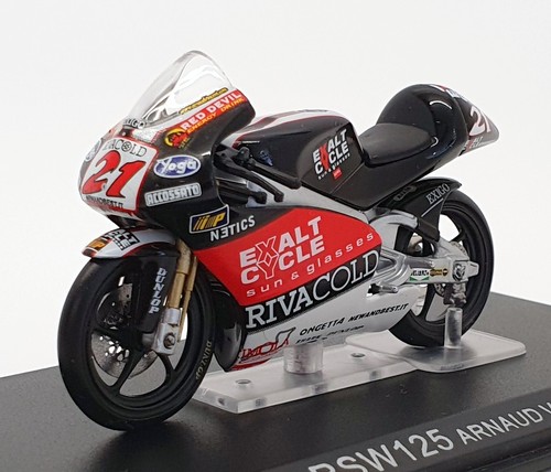 Ixo models scale - ixo,