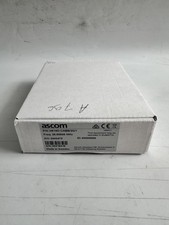 Ascom H914D-CABB/2G1