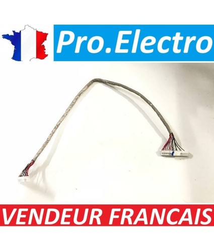 Lcd cable - lcd,, cable,