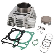 79mm Kit de Cylindre 300cc