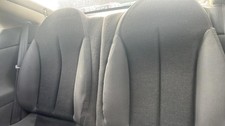 Banquette arriere FORD COUGAR