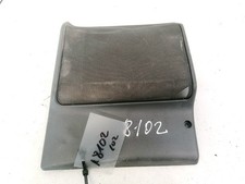 Renault Espace 1992 Grille